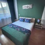 парк боили-кирека 2*
