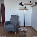 Hotel парк боили-кирека Kaspichan