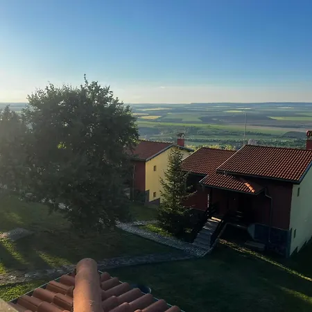 парк боили-кирека Hotel 2*
