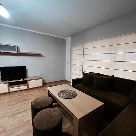 Hotel парк боили-кирека