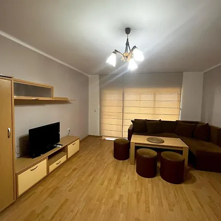 Hotel парк боили-кирека Kaspichan