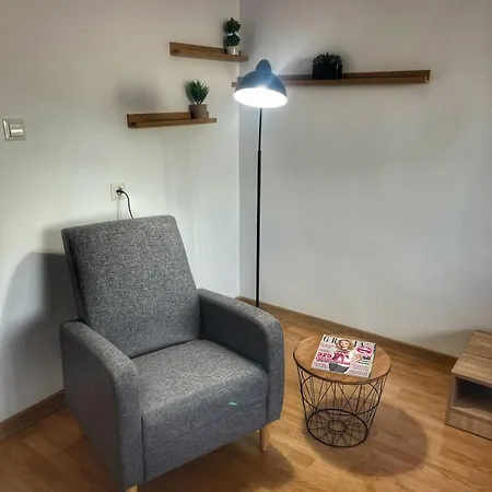 парк боили-кирека Hotel