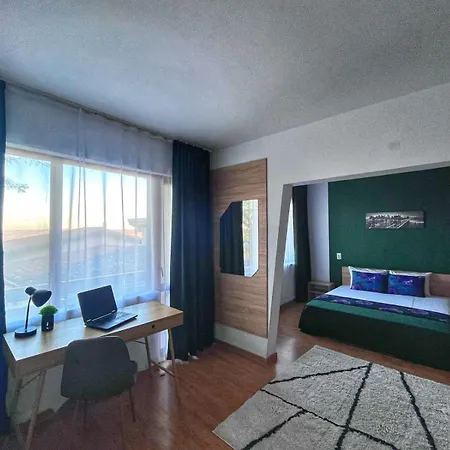 парк боили-кирека