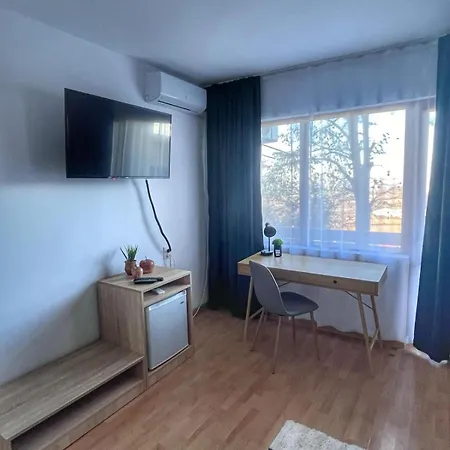 парк боили-кирека 2*