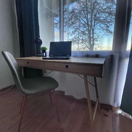 Отель парк боили-кирека 2*