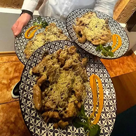 парк боили-кирека 2*