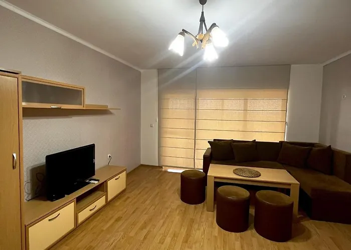 Hotel парк боили-кирека Kaspichan