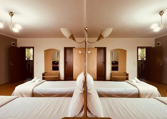 парк боили-кирека