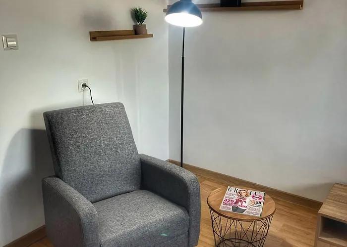 парк боили-кирека Hotel