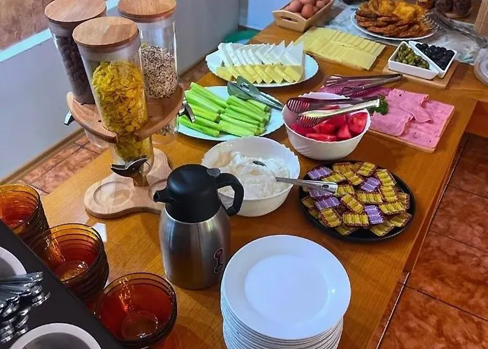 парк боили-кирека