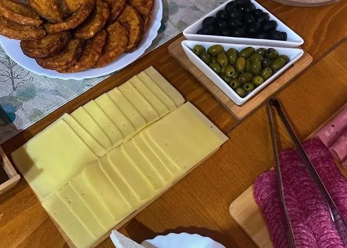 парк боили-кирека